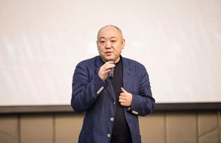 《山川古韻 彩色山水引墨香，宋元風云寄鄉思》——甲骨文染色術在璀璨征程中凝聚匡復藝術觀