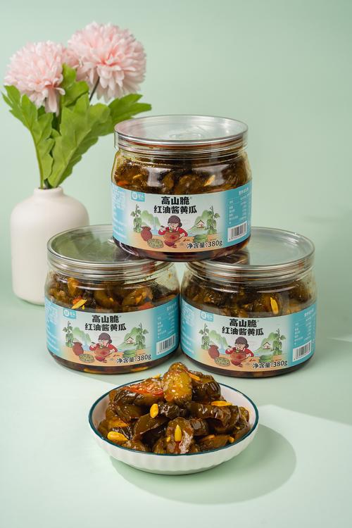 產(chǎn)品圖_阿強(qiáng)拍